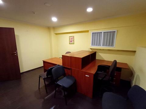 комерційна за адресою Володимира Мономаха вул. (Московська), 31