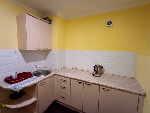 комерційна за адресою Володимира Мономаха вул. (Московська), 31