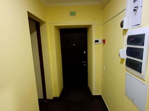 комерційна за адресою Володимира Мономаха вул. (Московська), 31