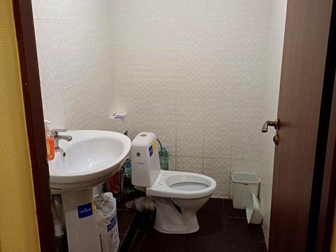 комерційна за адресою Володимира Мономаха вул. (Московська), 31