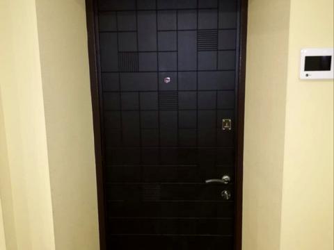 комерційна за адресою Володимира Мономаха вул. (Московська), 31