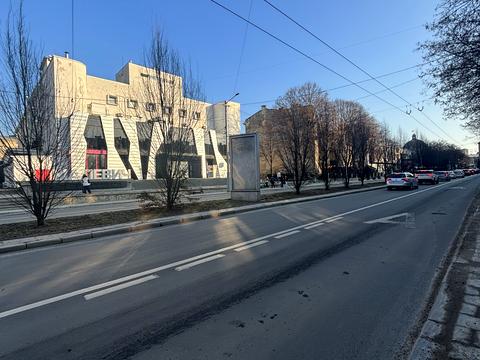 квартира по адресу Медовая ул., 7