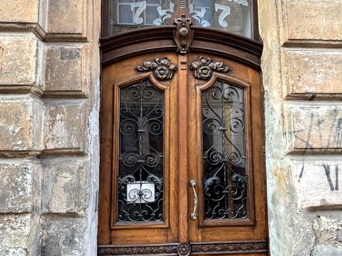 квартира по адресу Медовая ул., 7