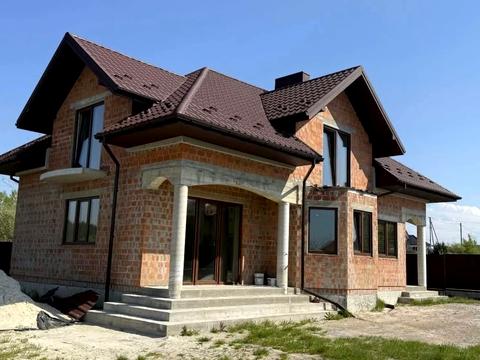 будинок за адресою Гончара, 8