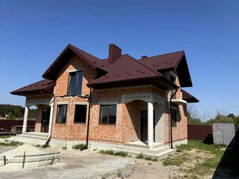 будинок за адресою Гончара, 8