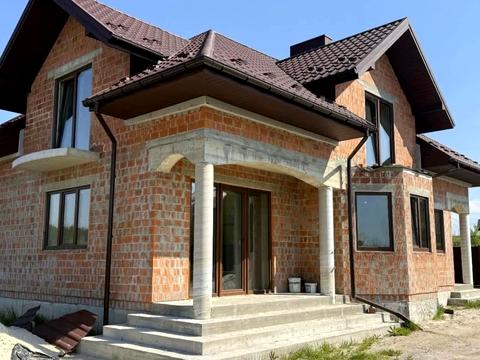 будинок за адресою Гончара, 8