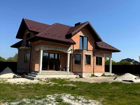 будинок за адресою Гончара, 8