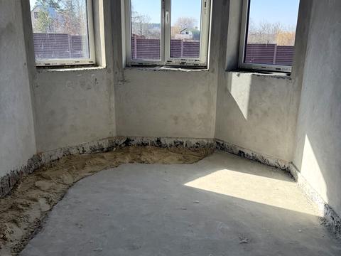 будинок за адресою Гончара, 8