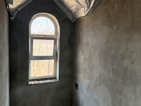 будинок за адресою Гончара, 8