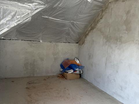 будинок за адресою Гончара, 8