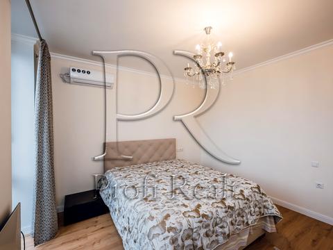 будинок за адресою Мелетія Смотрицького вул. (Пожарського)