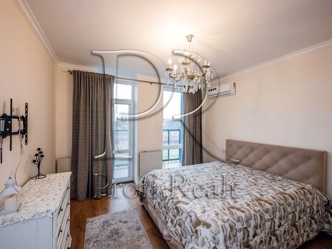 будинок за адресою Мелетія Смотрицького вул. (Пожарського)