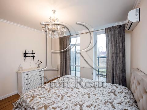 будинок за адресою Мелетія Смотрицького вул. (Пожарського)