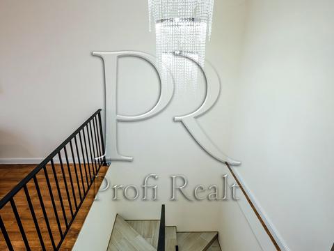 будинок за адресою Мелетія Смотрицького вул. (Пожарського)