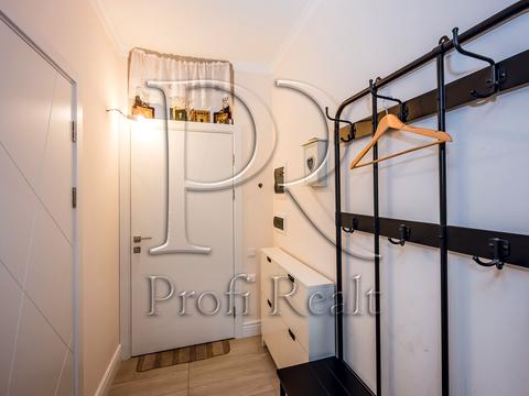 будинок за адресою Мелетія Смотрицького вул. (Пожарського)