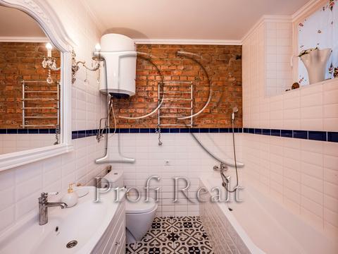 будинок за адресою Мелетія Смотрицького вул. (Пожарського)