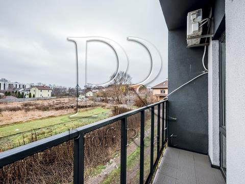 будинок за адресою Мелетія Смотрицького вул. (Пожарського)