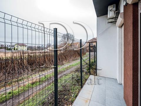 будинок за адресою Мелетія Смотрицького вул. (Пожарського)