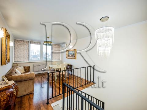 будинок за адресою Мелетія Смотрицького вул. (Пожарського)