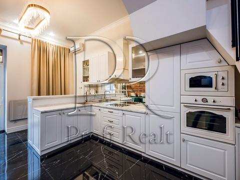 будинок за адресою Мелетія Смотрицького вул. (Пожарського)