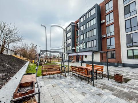 будинок за адресою Мелетія Смотрицького вул. (Пожарського)