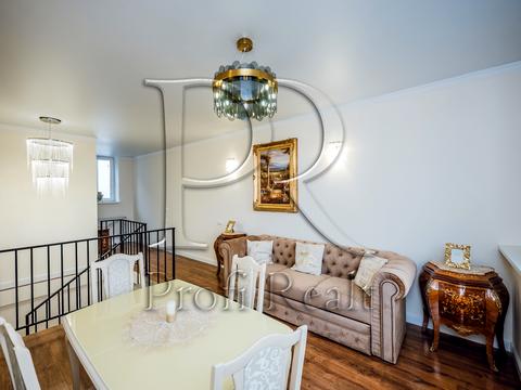 будинок за адресою Мелетія Смотрицького вул. (Пожарського)