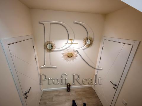 будинок за адресою Мелетія Смотрицького вул. (Пожарського)