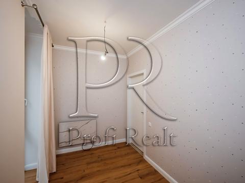 будинок за адресою Мелетія Смотрицького вул. (Пожарського)