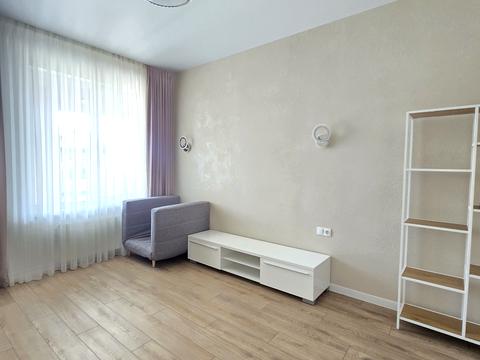 дом по адресу Сонячна