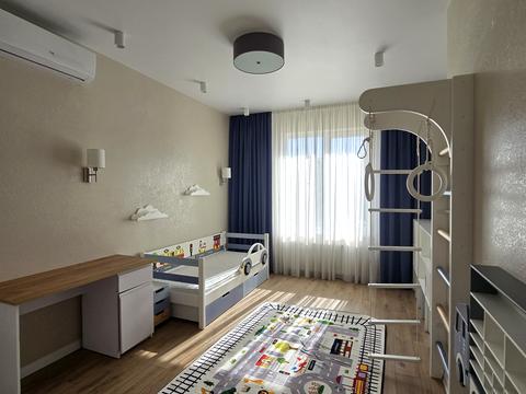 дом по адресу Сонячна