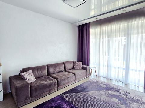 дом по адресу Сонячна