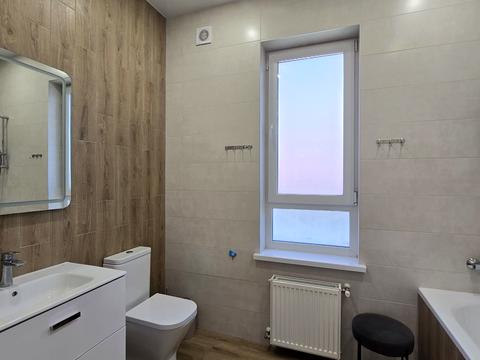 дом по адресу Сонячна