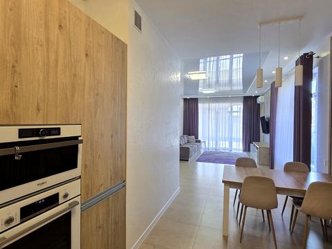 дом по адресу Сонячна