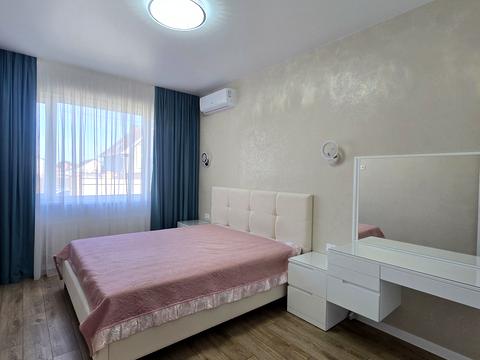 дом по адресу Сонячна