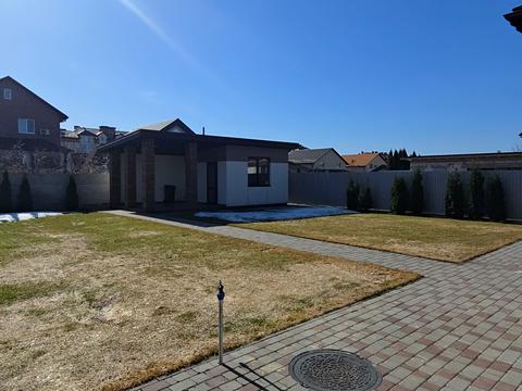 дом по адресу Сонячна