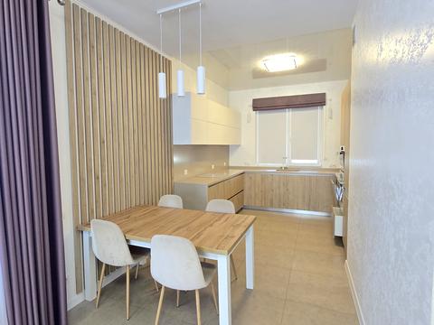 дом по адресу Сонячна