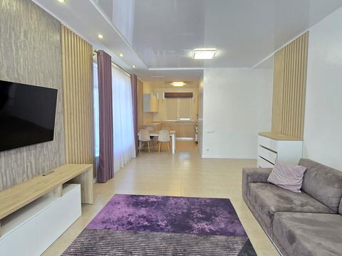 дом по адресу Сонячна