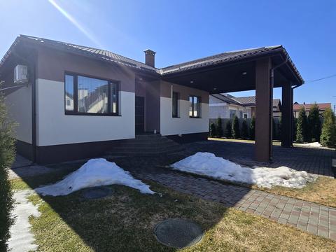 дом по адресу Сонячна