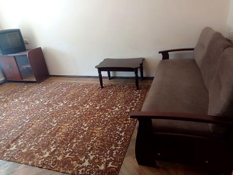 квартира за адресою Лесі Українки бульв., 19