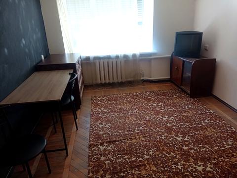 квартира за адресою Лесі Українки бульв., 19