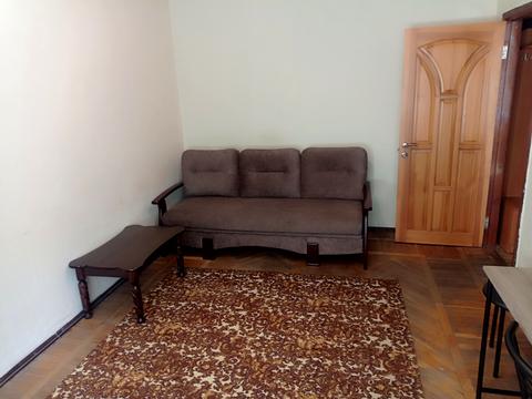 квартира за адресою Лесі Українки бульв., 19