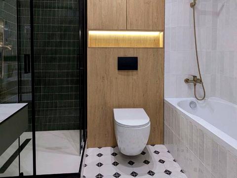 квартира по адресу Всеволода Змеенко ул., 30