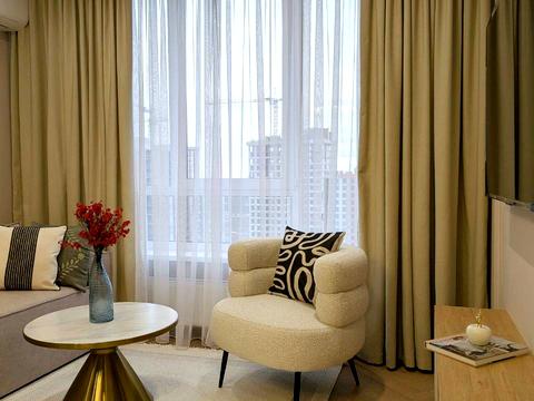 квартира по адресу Всеволода Змеенко ул., 30