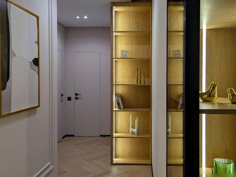 квартира по адресу Всеволода Змеенко ул., 30