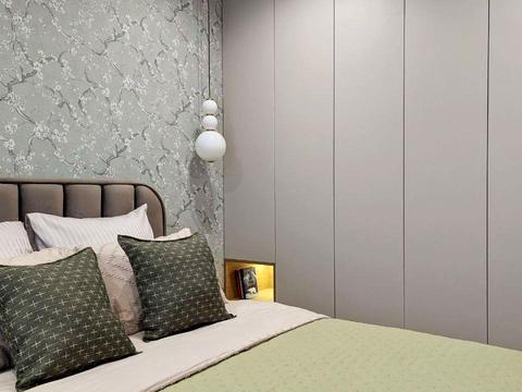 квартира по адресу Всеволода Змеенко ул., 30