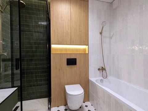 квартира по адресу Всеволода Змеенко ул., 30