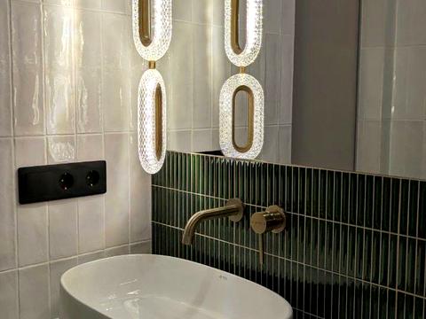 квартира по адресу Всеволода Змеенко ул., 30