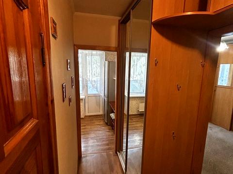 квартира за адресою Олега Мудрака вул. (Генерала Наумова), 19