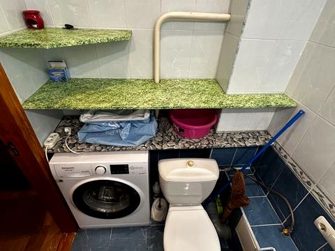 квартира за адресою Олега Мудрака вул. (Генерала Наумова), 19