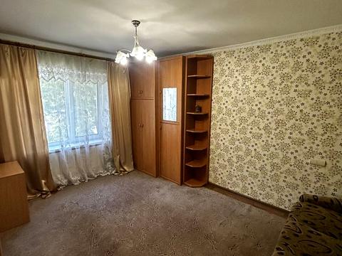 квартира за адресою Олега Мудрака вул. (Генерала Наумова), 19